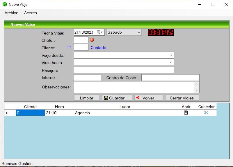 Vista previa Producto 1